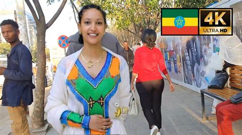 Addis online hookup & dating